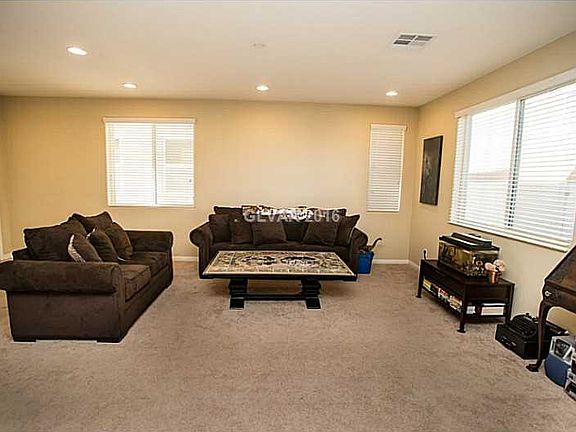 4th image of 3100 Varenna Ridge Ave