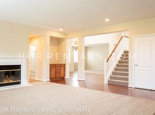 4162 Flint Ln, Tracy, CA