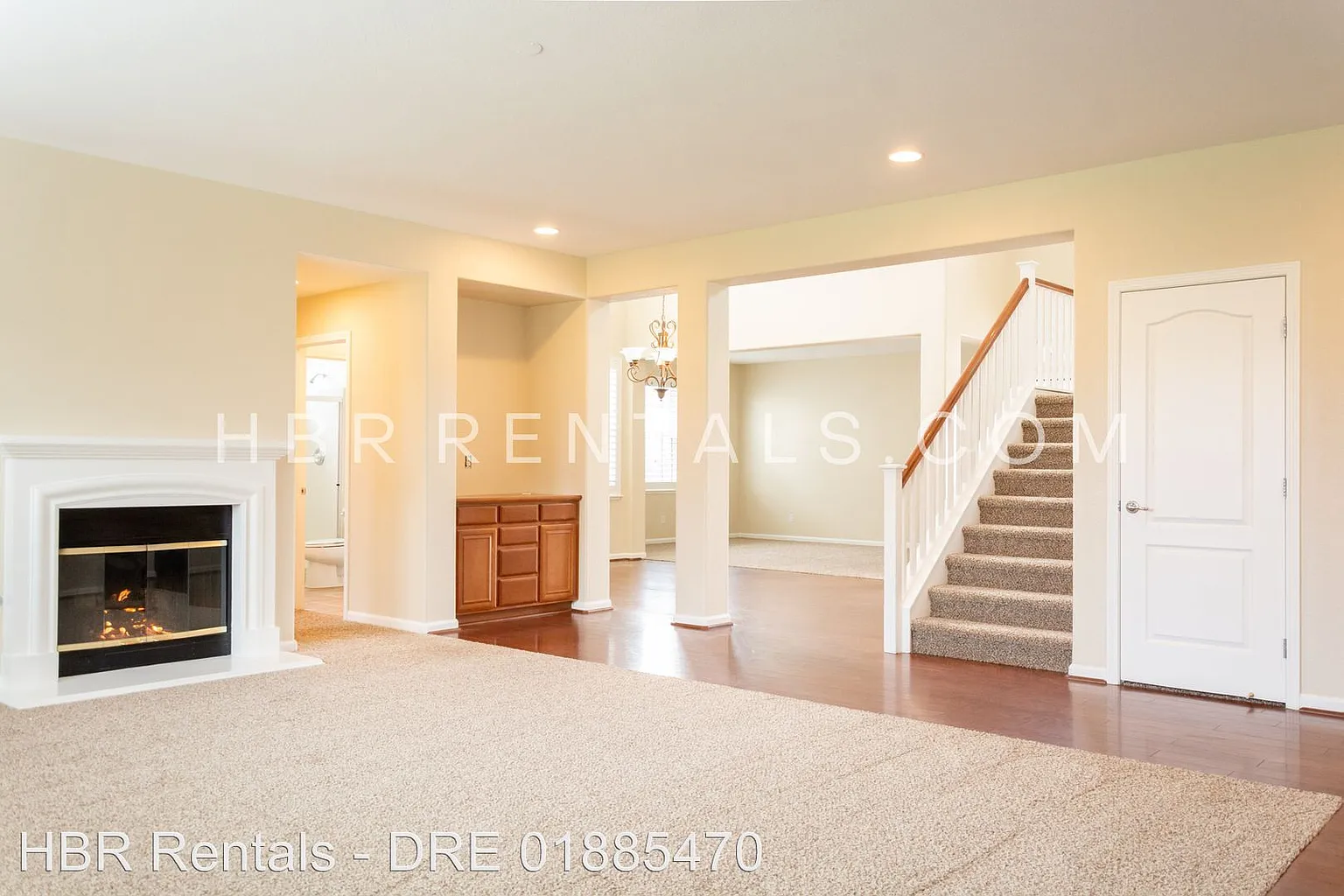 4162 Flint Ln photo 1