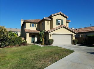 32501 Via Los Santos, San Juan Capistrano, CA 92675