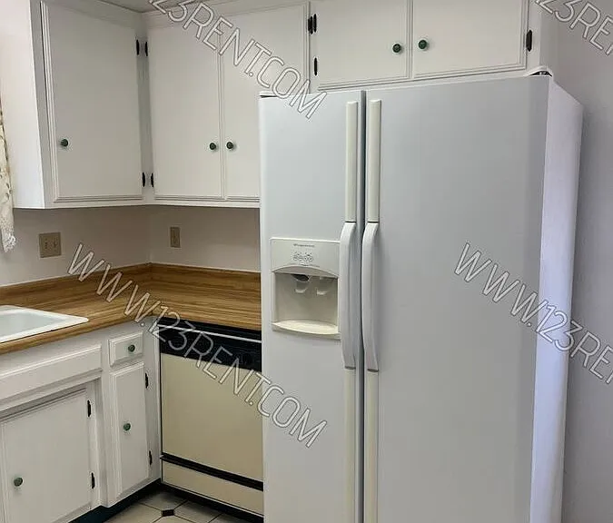 36904 103rd St E — Photo 12