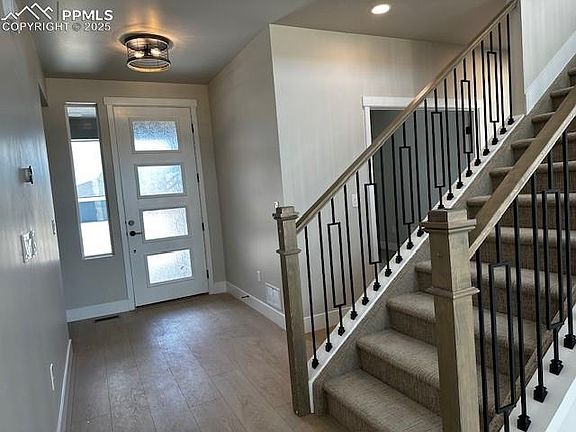 4th image of 2460 Antica Ct