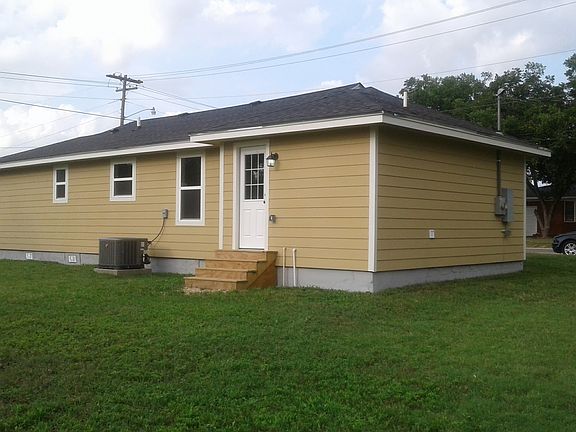 3rd image of 307 N 19th St