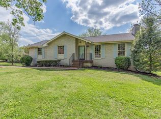 5101 Brucewood Dr, Nashville, TN 37211