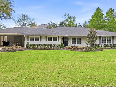 5722 S Pollard Pkwy, Baton Rouge, LA, 70808