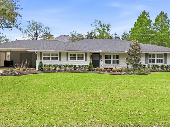 5722 S Pollard Pkwy, Baton Rouge, LA 70808