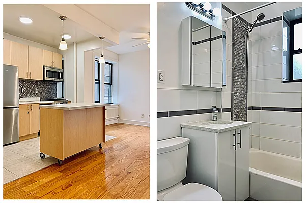 Rented by Quest Realty Sunnyside Corp | media 9