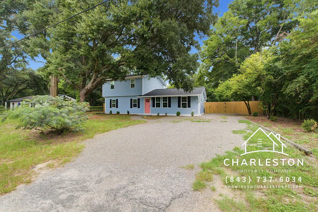 4 bed, 2.0 bath, 1828 sqft, $3,195 — Photo 4