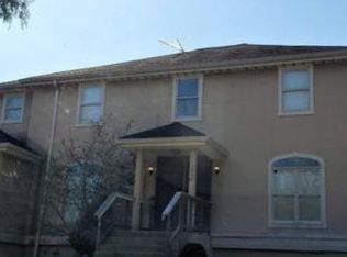 1045 Hickory Hollow Rd, Nashville, TN 37221