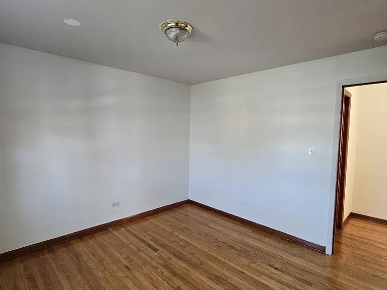 145 E Palatine Rd #B1 — Photo 14