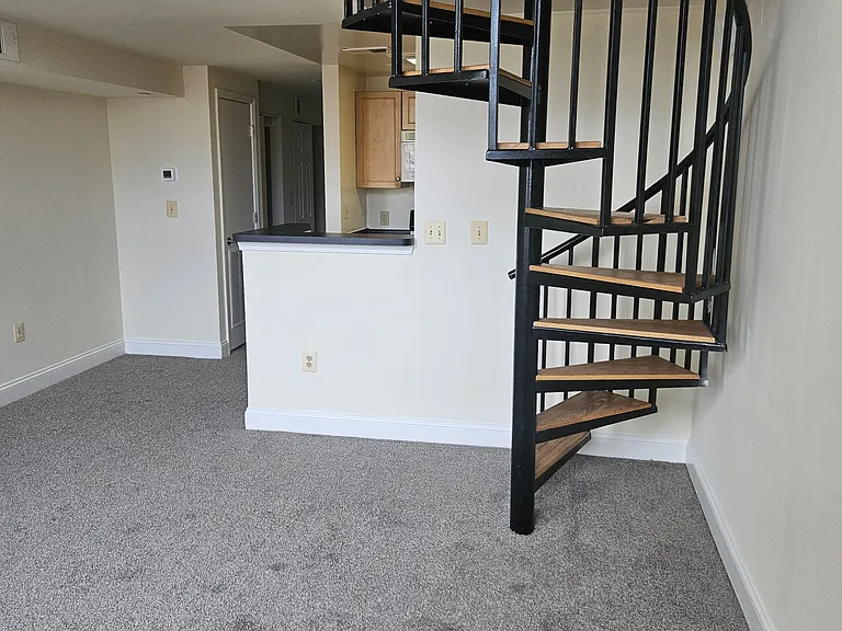 The Atrium — Photo 34