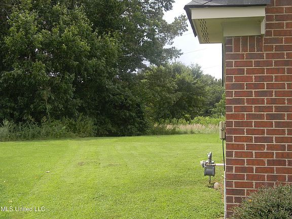 3rd image of 4517 Andover Ln