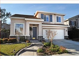 1st image of 6421 Wheatfield Ct