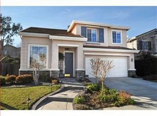 6421 Wheatfield Ct, Gilroy, CA 95020