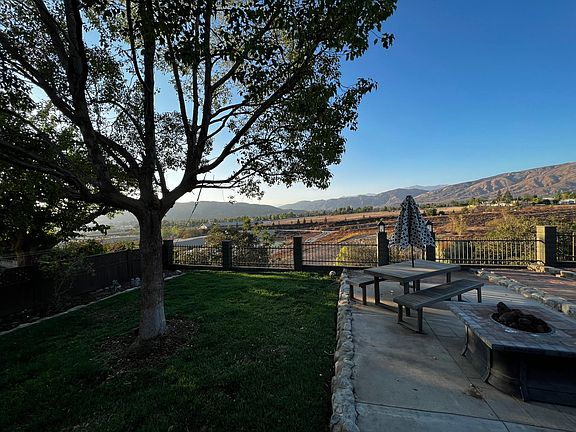 4th image of 35598 Panorama Dr