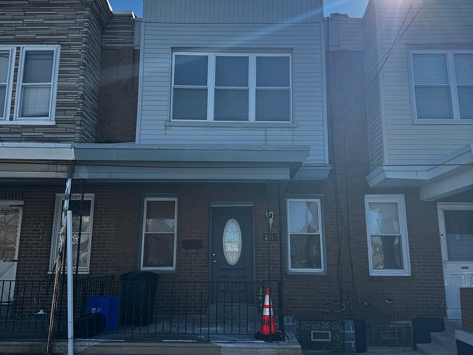 1st image of 7217 Vandike St