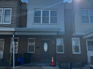 7217 Vandike St, Philadelphia, PA 19135