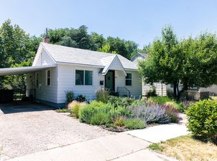 573 E 16th St, Ogden, UT 84404
