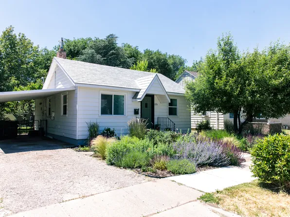 573 E 16th St, Ogden, UT 84404