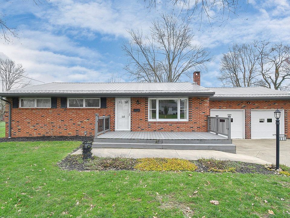 1st image of 111 Woodbine Dr