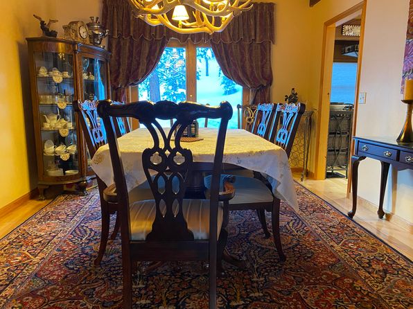 3685 Grass Lake Rd, South Lake Tahoe, CA 96150