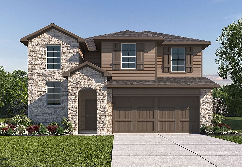 Elevation Image 0.