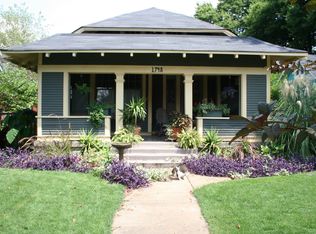 1748 Linden Ave, Memphis, TN 38104