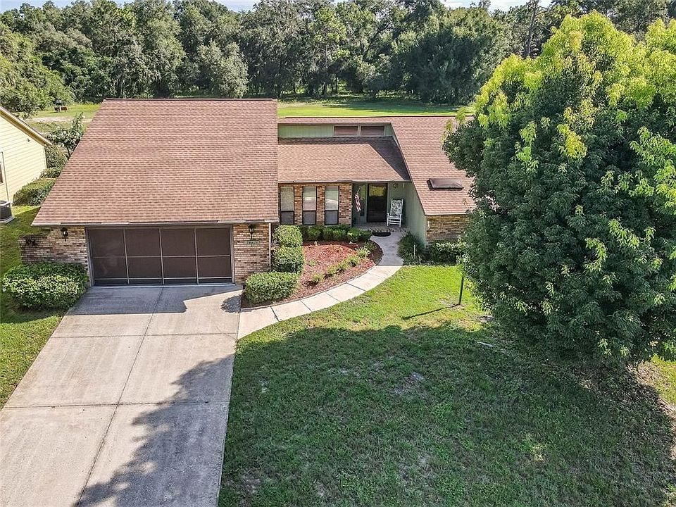 1st image of 34405 Cedarfield Dr