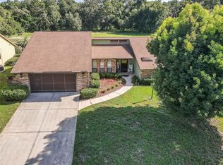 34405 Cedarfield Dr, Dade City, FL 33523