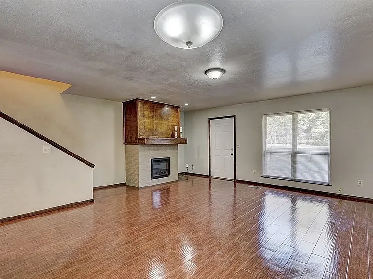 4049 NW 34th St #4049 — Photo 18