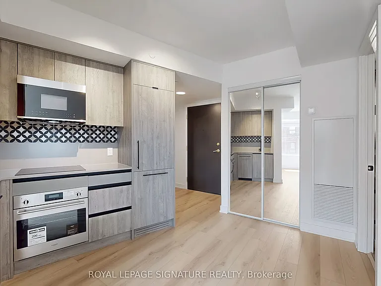 5 Lakeview Ave #203 — Photo 13