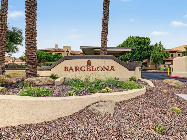 7008 E Gold Dust Ave APT 214, Paradise Valley, AZ 85253