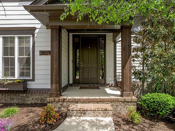 3rd image of 3829 Still Meadow Ln