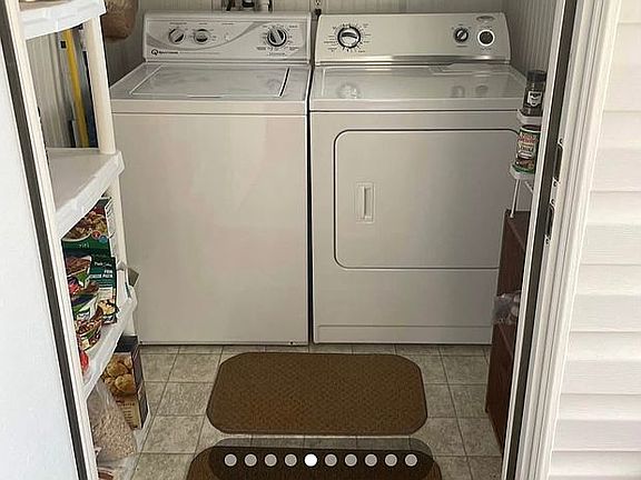 4th image of 341 Holly Cove Rd #51