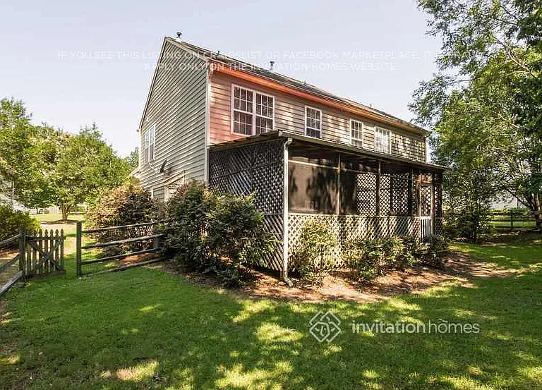 645 Clearbrook Rd — Photo 7