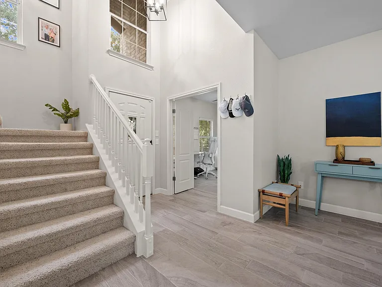 5707 Marchmont Ln — Photo 10