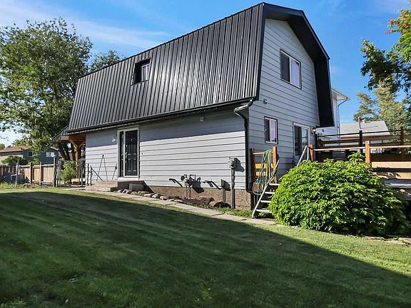4th image of 57 W Newton Dr