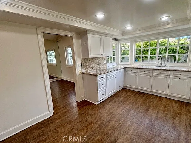 3571 Carnation Cir — Photo 7