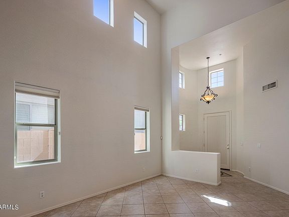 4th image of 9950 E ACACIA Drive