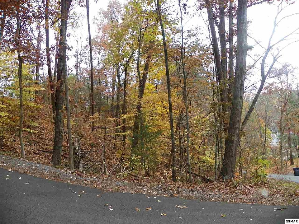 2nd image of 567 Lee Cardwell Cir Lot 5-6&7