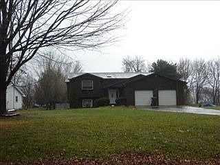 1st image of 36132 Valley Dr