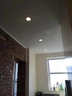 Rented by Town Residential | media 27