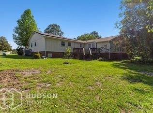 101 Norse Way, Columbia, SC 29229