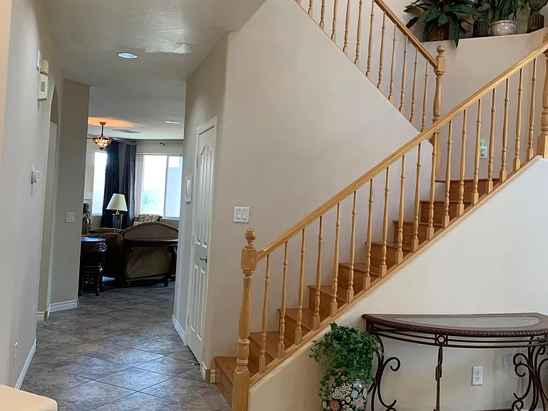 3073 Pawtucket Ln — Photo 8