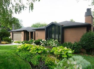 3545 E Avondale Dr, Cottonwood Heights, UT 84121