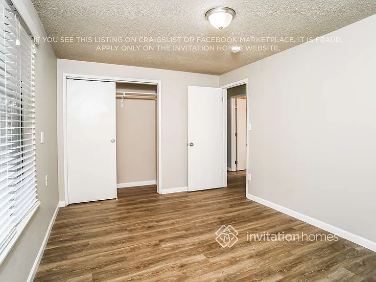 18814 Church Lake Rd E — Photo 11