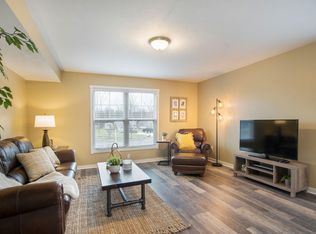 11250 Kistler Dr, Allendale, MI 49401