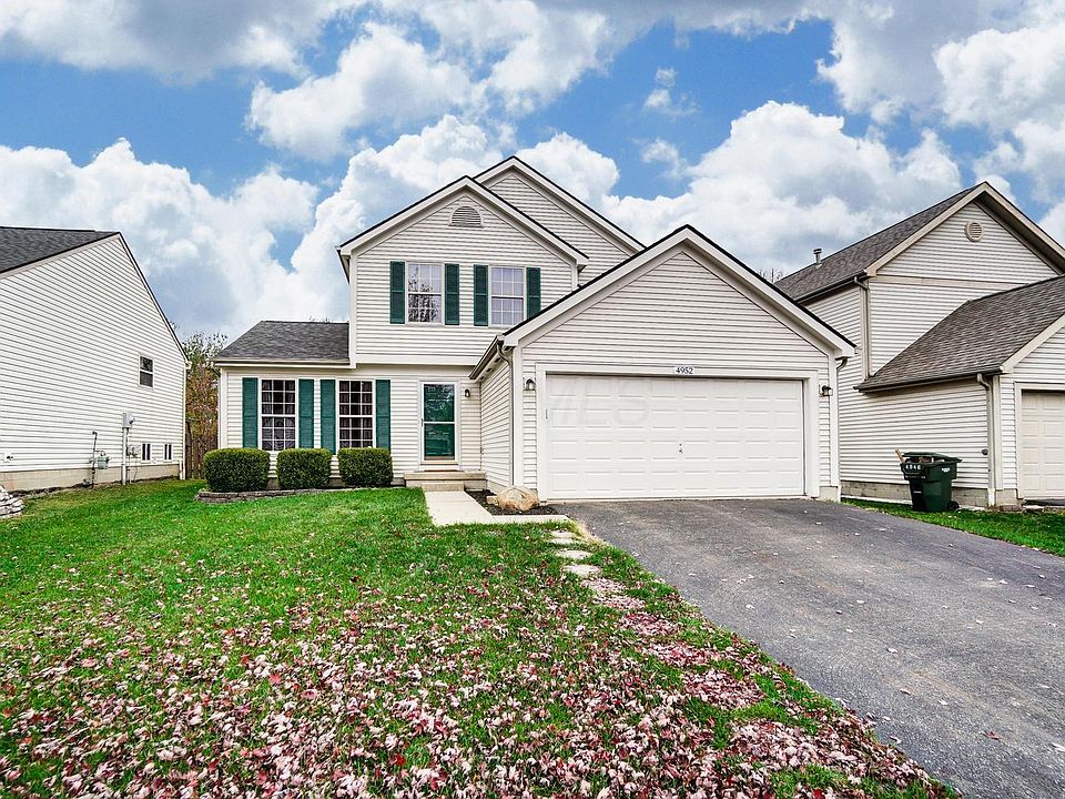1st image of 4952 Baycroft Dr