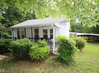 103 Tatum Heights Dr, Lagrange, GA 30240