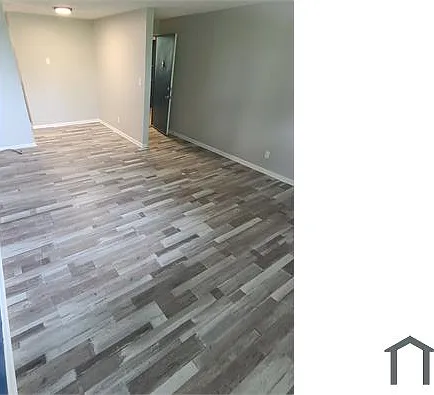 2 bed, 900 sqft, $1,150 — Photo 2